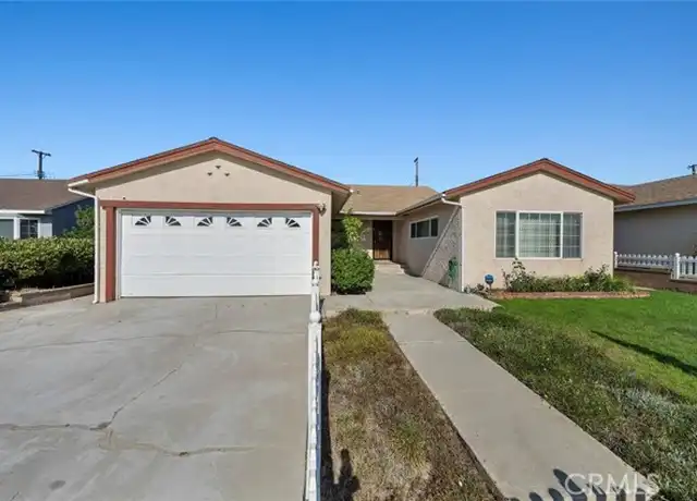 Property at 21601 Palos Verdes Blvd, Torrance, CA, 90503, 4 beds, 3 baths, [object Object]