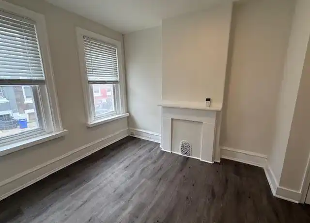Property at 2546 N Jessup St, Philadelphia, PA, 19133, 3 beds, 2 baths, [object Object]
