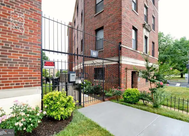 Property at 80 New York Ave NW #301, Washington, DC, 20001, 2 beds, 1 bath, [object Object]