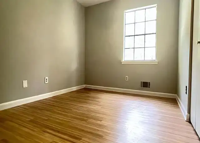 Property at 5001 Chester Ct SW, Lilburn, GA, 30047, 4 beds, 2 baths, [object Object]