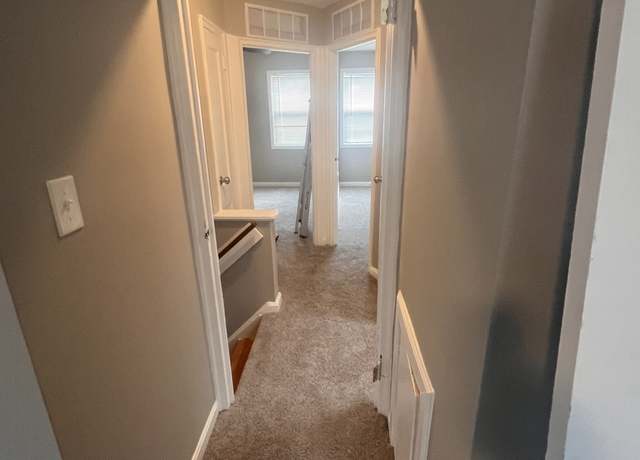 Photo of 822 Jeannette Ave, Dundalk, MD 21222