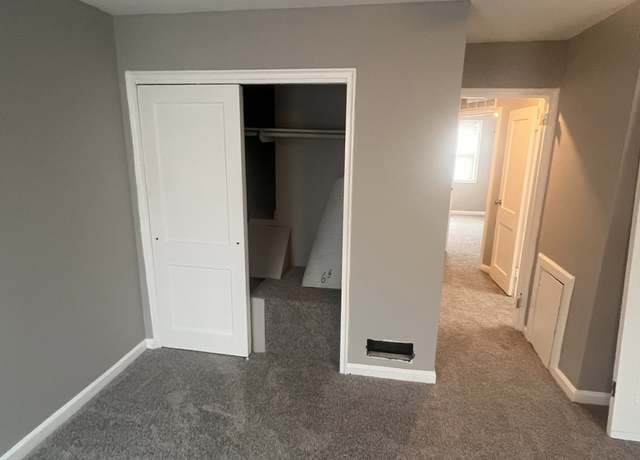 Photo of 822 Jeannette Ave, Dundalk, MD 21222
