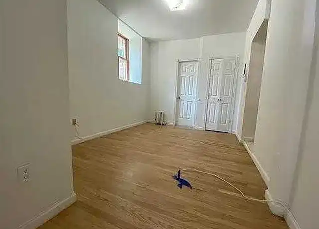 Property at 416 Lafayette St Unit 1A, New York, NY, 10003, 3 beds, 2 baths, [object Object]