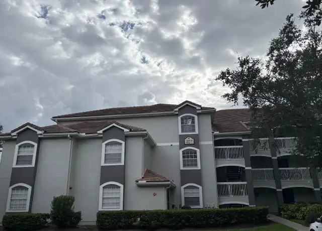 Property at 13917 Fairway Island Dr #931, Orlando, FL, 32837, 2 beds, 2 baths, [object Object]