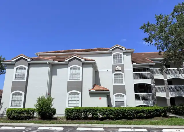 Property at 13917 Fairway Island Dr #931, Orlando, FL, 32837, 2 beds, 2 baths, [object Object]