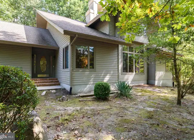 Property at 23615 Quail Hollow Cir, Lewes, DE, 19958, 3 beds, 2.5 baths, [object Object]