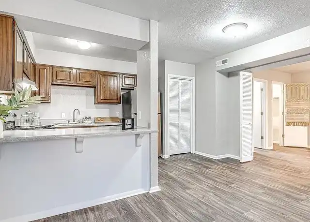 Property at Diamond Ridge Apartments - 408 Summit Ridge Dr, Oklahoma City, OK, 73114, 1-2 bed, 1-1.5 bath, [object Object]