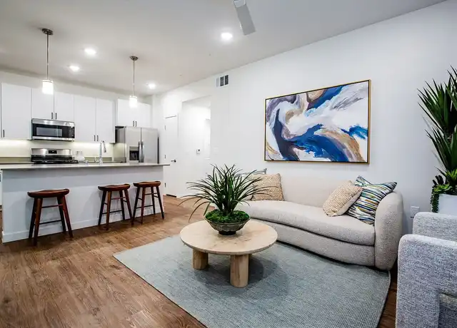 Property at Northridge Apartments - 6500 N 5th St, North Las Vegas, NV, 89084, 1-2 bed, 1-2 bath, [object Object]