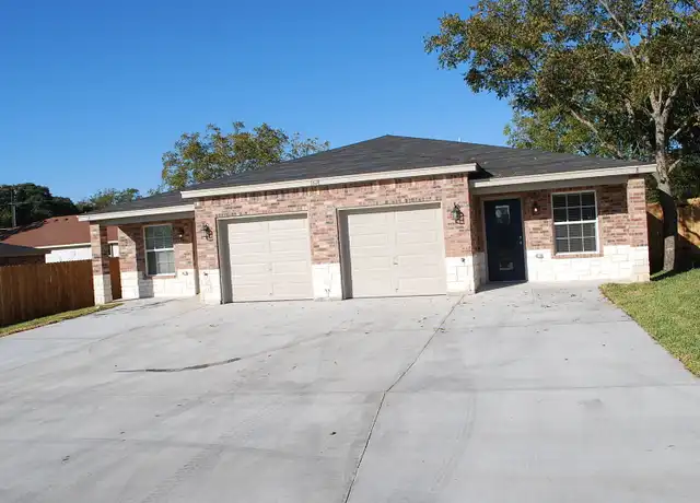 Property at 1421 Hopi Trl Unit B STILL OCCUPIED BY RESIDENT, Harker Heights, TX, 76548, 3 beds, 2 baths, [object Object]