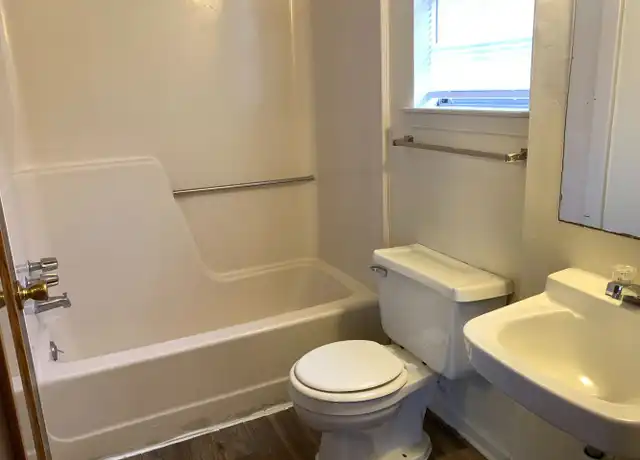 Property at 8070 Ned Ave Unit 8070-13, Baton Rouge, LA, 70820, 0 beds, 1 bath, [object Object]