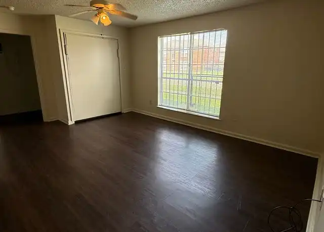 Property at 8070 Ned Ave Unit 8070-13, Baton Rouge, LA, 70820, 0 beds, 1 bath, [object Object]