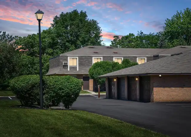 Property at Sheldon Park - 1112 Ashberry Village Dr, Columbus, OH, 43228, 2 beds, 1 bath, [object Object]