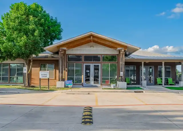 Property at Waters at Willow Run - 15433 FM 1325, Austin, TX, 78728, 1-3 bed, 1-2 bath, [object Object]