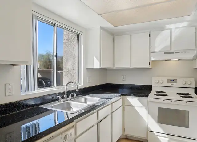 Photo of 69155 Dinah Shore Dr, Cathedral City, CA 92234