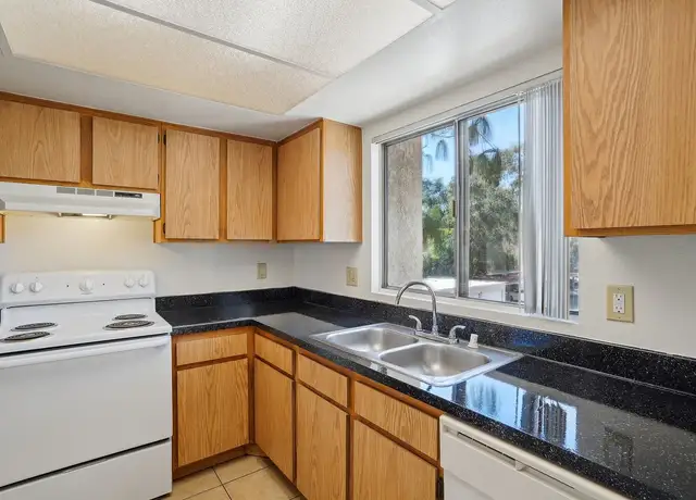 Photo of 69155 Dinah Shore Dr, Cathedral City, CA 92234