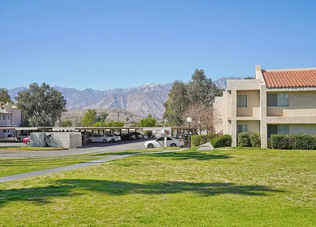 Photo of 69155 Dinah Shore Dr, Cathedral City, CA 92234