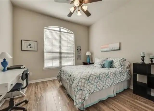 Property at 2902 Aurora Mist Dr, Little Elm, TX, 75068, 3 beds, 2 baths, [object Object]
