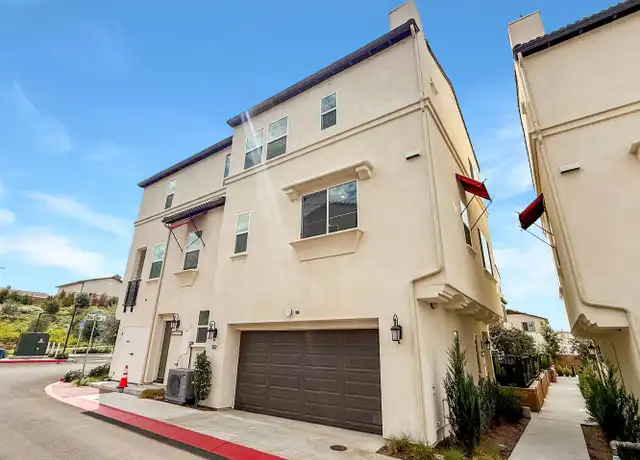 Property at 352 Boulevard Park, Escondido, CA, 92025, 2 beds, 2.5 baths, [object Object]