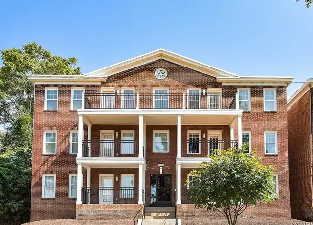 Property at 2902 Idlewood Ave Unit 3, Richmond, VA, 23221, 2 beds, 2 baths, [object Object]