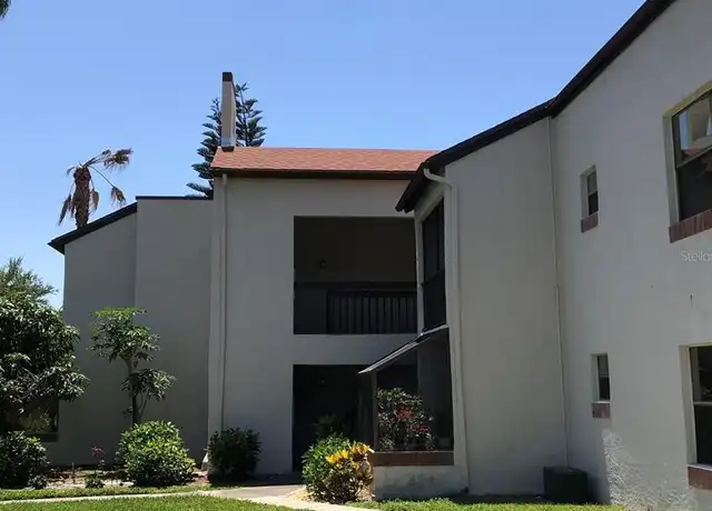 Property at 2971 Estancia Blvd #325, Clearwater, FL, 33761, 1 bed, 1 bath, [object Object]