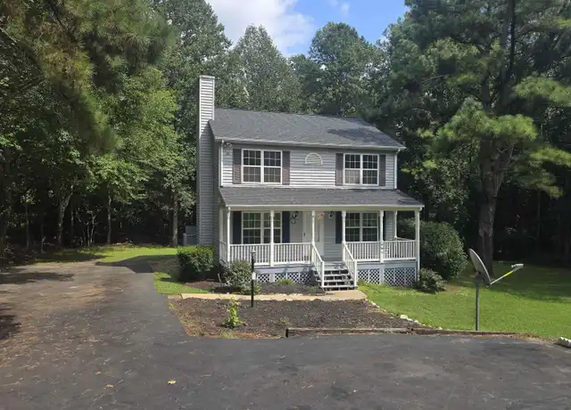 Property at 259 Spring Oaks Ln, Ruckersville, VA, 22968, 3 beds, 2.5 baths, [object Object]