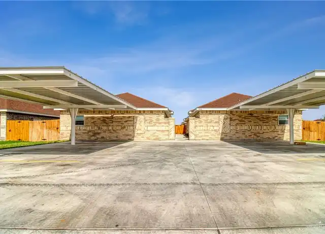 Property at 904 W Kohala Ave Unit 4, Alton, TX, 78573, 2 beds, 2 baths, [object Object]