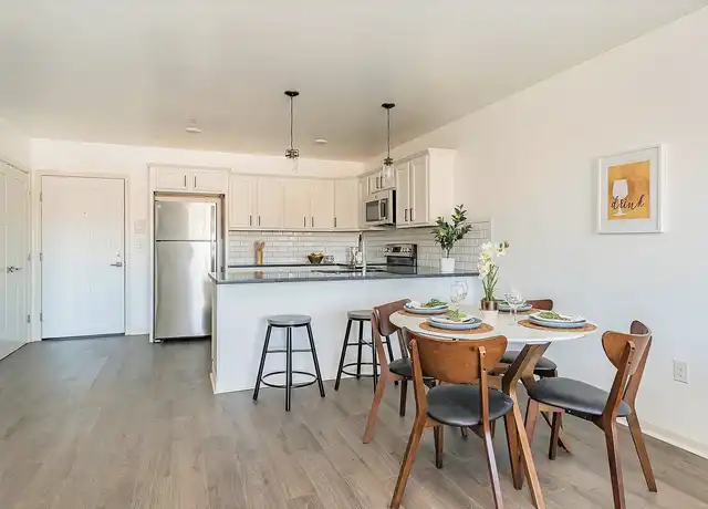 Property at Lilac Pointe - 6649 Ridge Ave, Philadelphia, PA, 19128, 0-3 beds, 1-2 bath, [object Object]