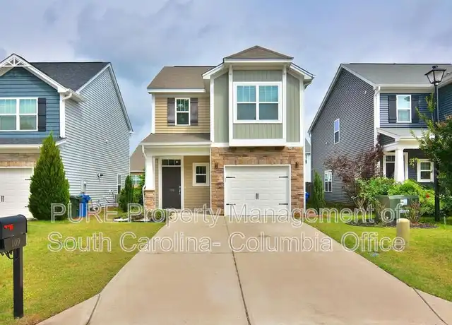 Property at 109 Weeping Oak Ln, West Columbia, SC, 29169, 3 beds, 2.5 baths, [object Object]