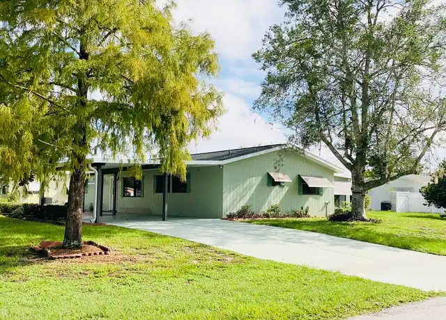Property at 10211 SW 93rd Ct, Ocala, FL, 34481, 3 beds, 2 baths, [object Object]