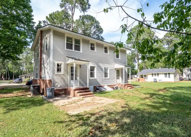 Property at 9 Country Squire Ct, Sumter, SC, 29154, 2 beds, 1 bath, [object Object]