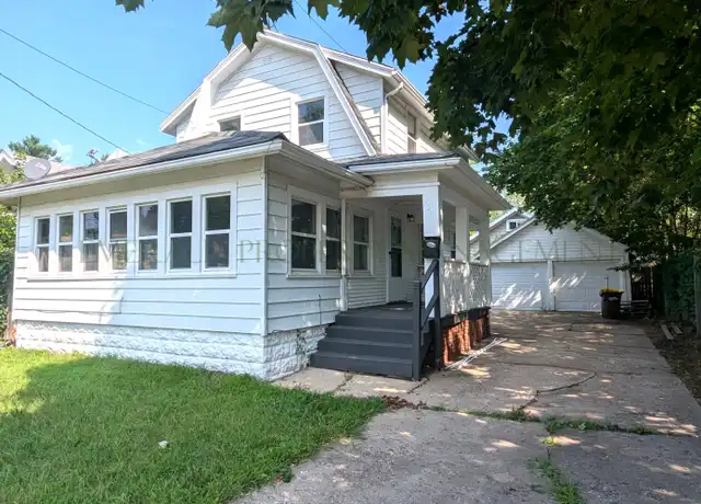 Property at 1309 Yonge St, Rockford, IL, 61103, 3 beds, 1 bath, [object Object]