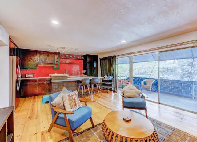 Property at 3271 Sul Ross St #22, Houston, TX, 77098, 2 beds, 2 baths, [object Object]