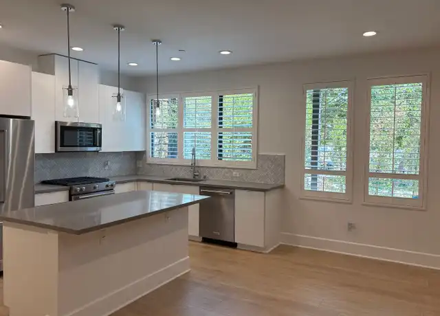 Property at 4201 Pennsylvania Ave Unit A3, La Crescenta, CA, 91214, 3 beds, 3 baths, [object Object]