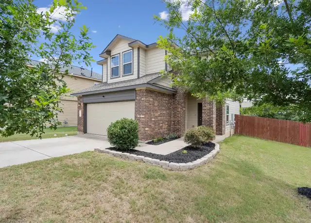 Property at 10116 Gertrudis Loop, Austin, TX, 78747, 3 beds, 2.5 baths, [object Object]