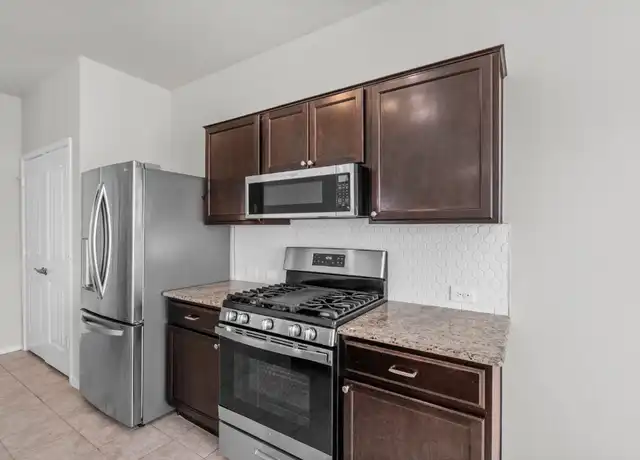 Property at 10116 Gertrudis Loop, Austin, TX, 78747, 3 beds, 2.5 baths, [object Object]