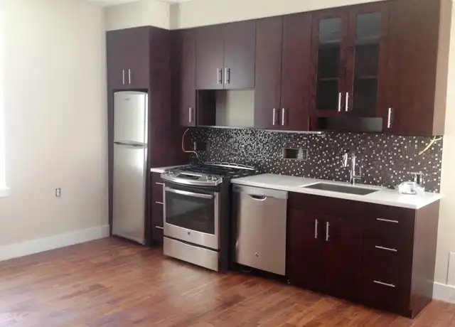Property at 131 S 13th St Unit 4R, Philadelphia, PA, 19107, 1 bed, 1 bath, [object Object]