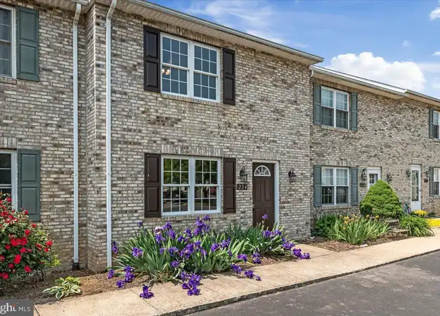 Property at 224 Waterbrook Ct, Woodstock, VA, 22664, 2 beds, 1.5 baths, [object Object]