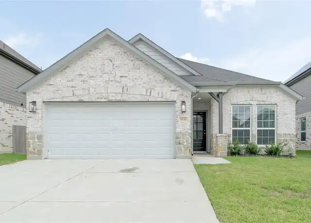 Property at 5630 Silverleaf Oak Ln, Houston, TX, 77066, 4 beds, 3 baths, [object Object]