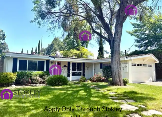 Property at 1558 1st Ave, Walnut Creek, CA, 94597, 3 beds, 2 baths, [object Object]