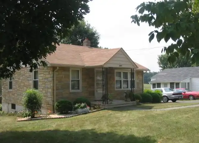 Property at 1265 Scuffling Hill Rd, Rocky Mount, VA, 24151, 2 beds, 1 bath, [object Object]
