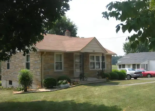 Property at 1265 Scuffling Hill Rd, Rocky Mount, VA, 24151, 2 beds, 1 bath, [object Object]