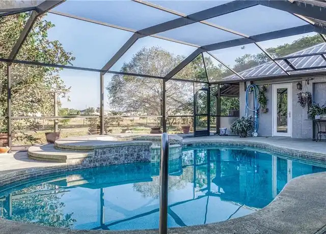 Property at 3935 70th Ave NE, Naples, FL, 34120, 3 beds, 2 baths, [object Object]