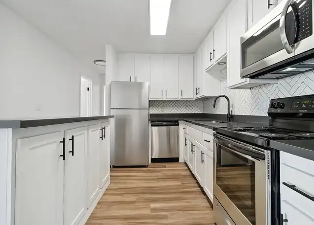 Property at Sunterra - 3851 Sherbourne Dr, Oceanside, CA, 92056, 2 beds, 1-2 bath, [object Object]