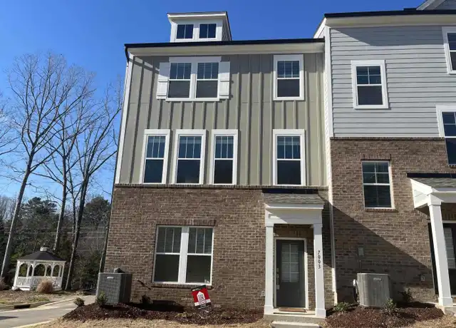 Property at 7003 Gentle Pine Pl, Raleigh, NC, 27613, 4 beds, 3.5 baths, [object Object]