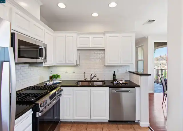 Property at 3420 Finnian Way #314, Dublin, CA, 94568, 2 beds, 2 baths, [object Object]
