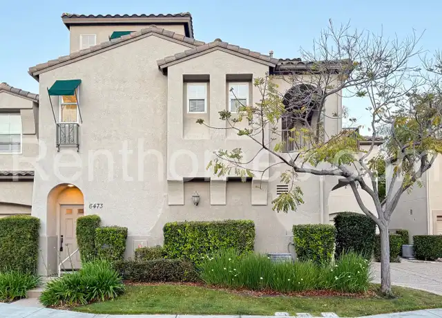 Property at 6473 Terraza Portico, Carlsbad, CA, 92009, 2 beds, 2 baths, [object Object]