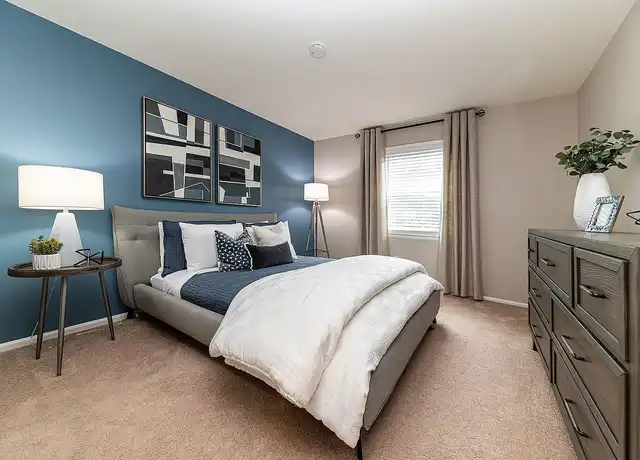 Property at 500 Lions Creek Cir, Noblesville, IN, 46062, 1-3 bed, 1-2 bath, [object Object]