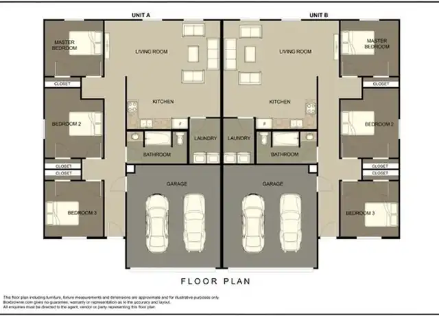 Property at Yellowbanks - 5756 Basswood Ln, Pleasant Hill, IA, 50327, 3 beds, 1 bath, [object Object]