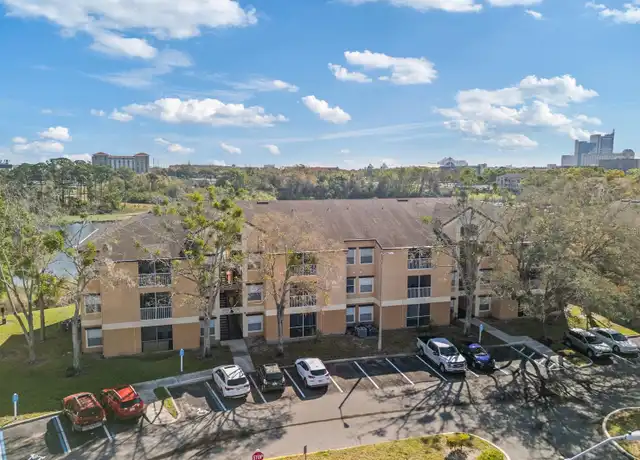 Property at 8825 Latrec Ave #6308, Orlando, FL, 32819, 2 beds, 2 baths, [object Object]