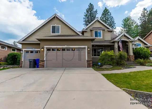 Property at 5606 E 14th Ave, Spokane Valley, WA, 99212, 4 beds, 3 baths, [object Object]